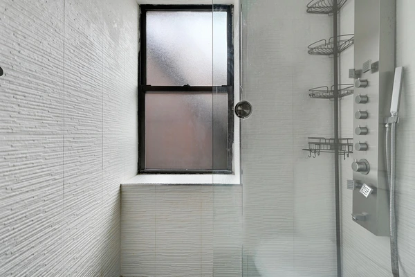 Coliving in East Village - Manhattan, New York