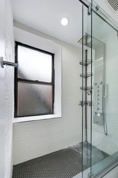 Coliving in East Village - Manhattan, New York