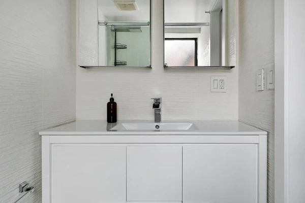 Coliving in East Village - Manhattan, New York