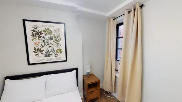 Coliving in East Village - Manhattan, New York
