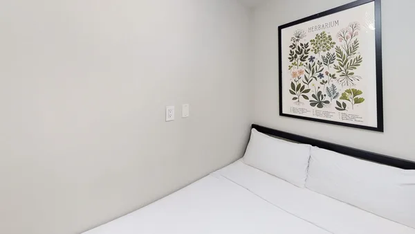 Coliving in East Village - Manhattan, New York