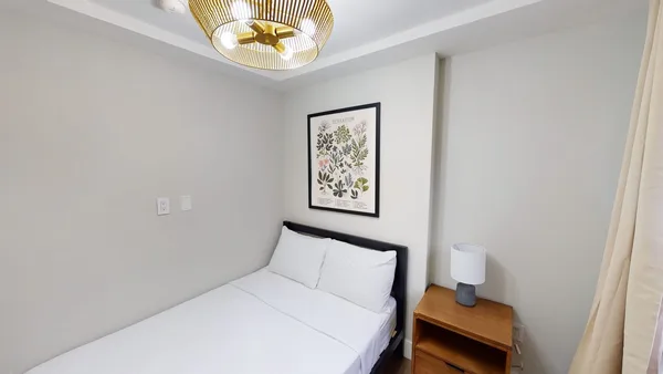 Coliving in East Village - Manhattan, New York