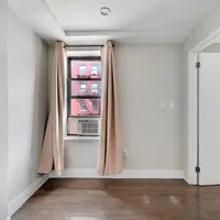Coliving in East Village - Manhattan, New York