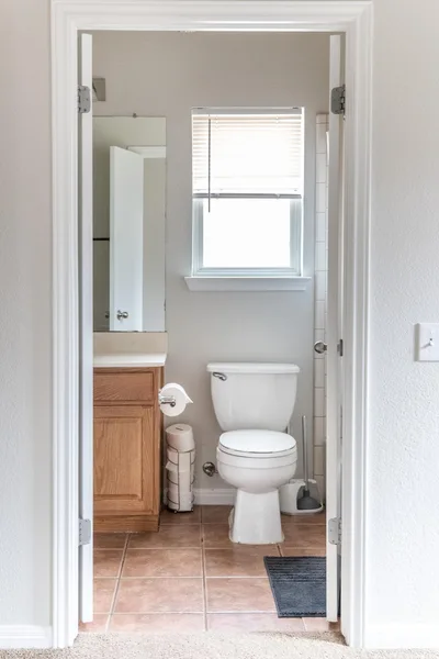 Coliving in Central East Austin - East Austin, Austin