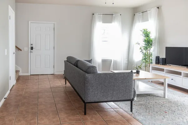 Coliving in Central East Austin - East Austin, Austin