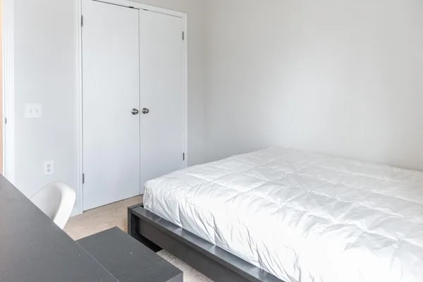 Coliving in Central East Austin - East Austin, Austin