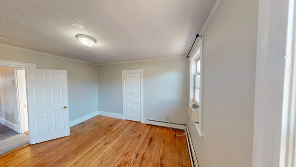 Coliving in Allston - Boston, Boston