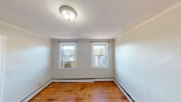 Coliving in Allston - Boston, Boston