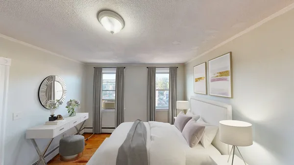 Coliving in Allston - Boston, Boston