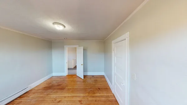 Coliving in Allston - Boston, Boston