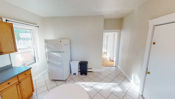 Coliving in Allston - Boston, Boston