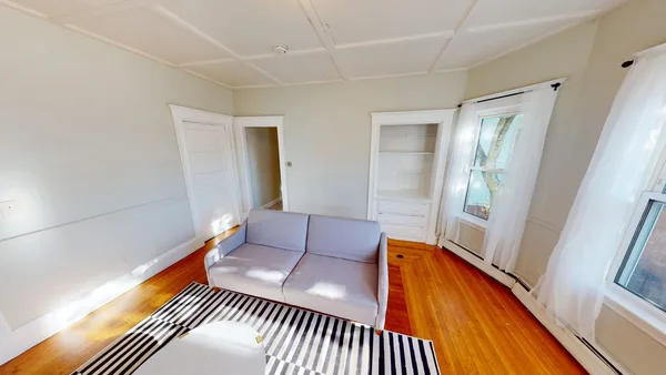 Coliving in Allston - Boston, Boston