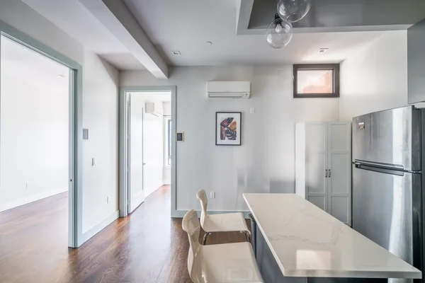 Coliving in Bedford Stuyvesant - Brooklyn, New York