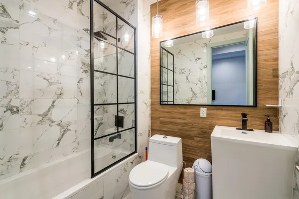 Coliving in Bedford Stuyvesant - Brooklyn, New York