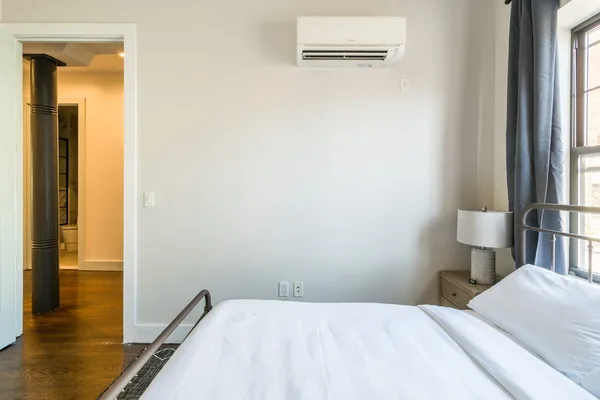 Coliving in Bedford Stuyvesant - Brooklyn, New York