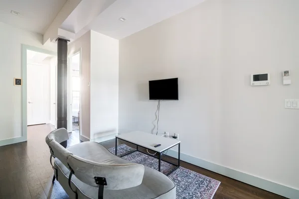 Coliving in Bedford Stuyvesant - Brooklyn, New York
