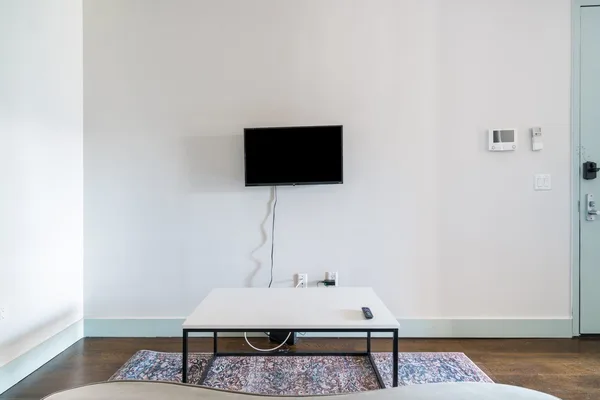 Coliving in Bedford Stuyvesant - Brooklyn, New York