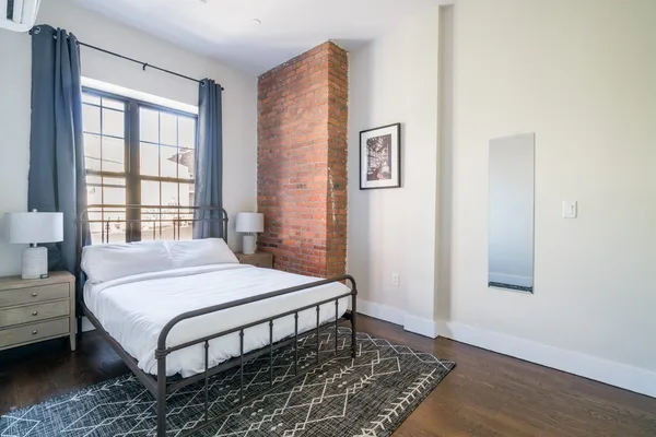 Coliving in Bedford Stuyvesant - Brooklyn, New York