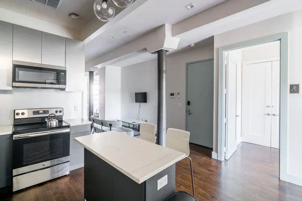 Coliving in Bedford Stuyvesant - Brooklyn, New York