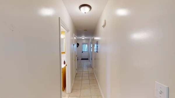 Coliving in The Port - Cambridge, Boston