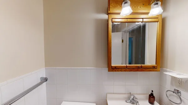 Coliving in The Port - Cambridge, Boston