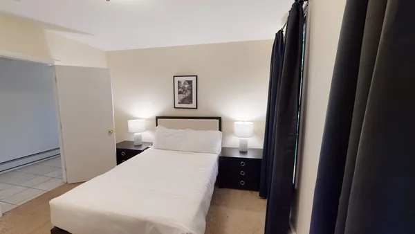 Coliving in The Port - Cambridge, Boston