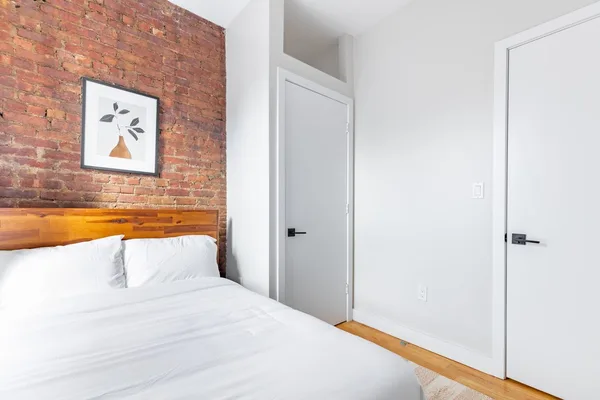 Coliving in Ridgewood - Queens, New York