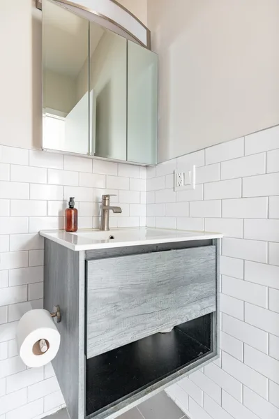 Coliving in Ridgewood - Queens, New York