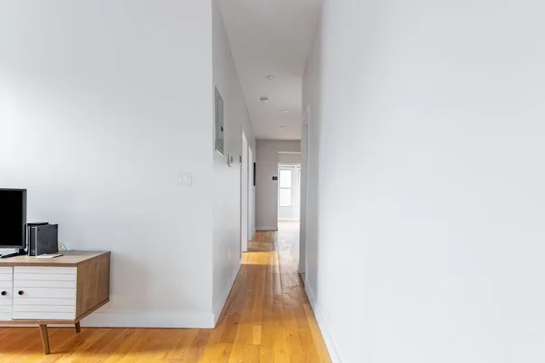 Coliving in Ridgewood - Queens, New York