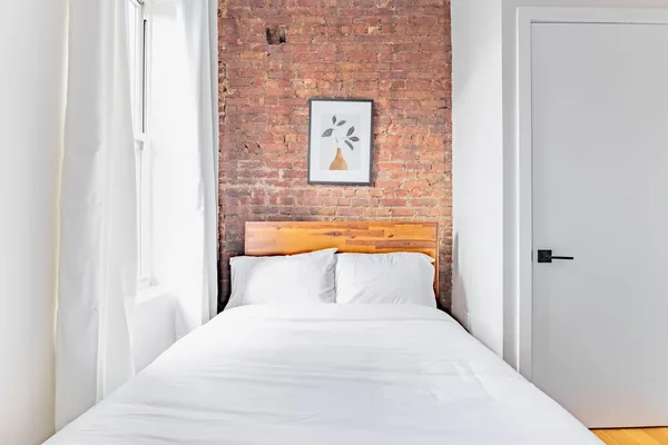 Coliving in Ridgewood - Queens, New York