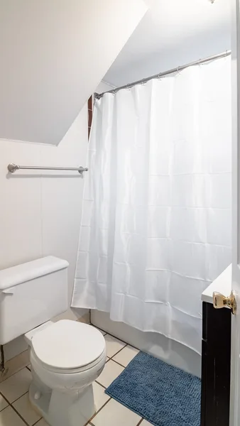 Coliving in East Sommerville - Somerville, Boston