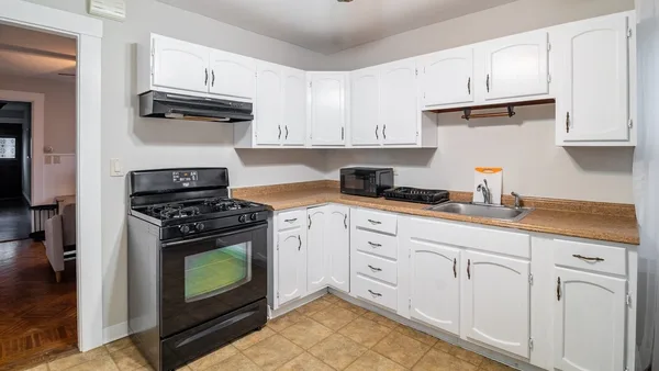 Coliving in East Sommerville - Somerville, Boston