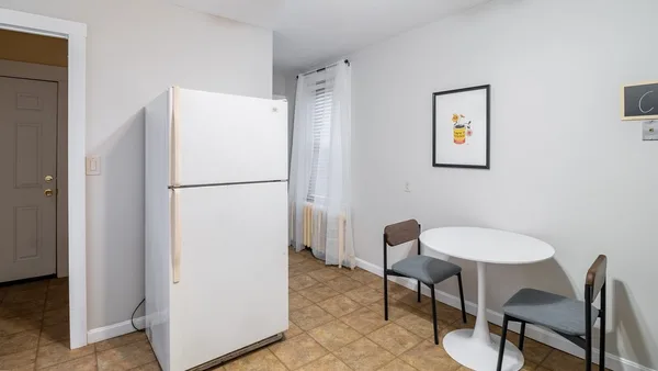 Coliving in East Sommerville - Somerville, Boston