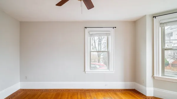 Coliving in East Sommerville - Somerville, Boston