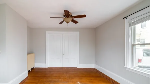 Coliving in East Sommerville - Somerville, Boston