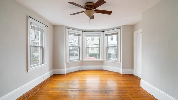 Coliving in East Sommerville - Somerville, Boston