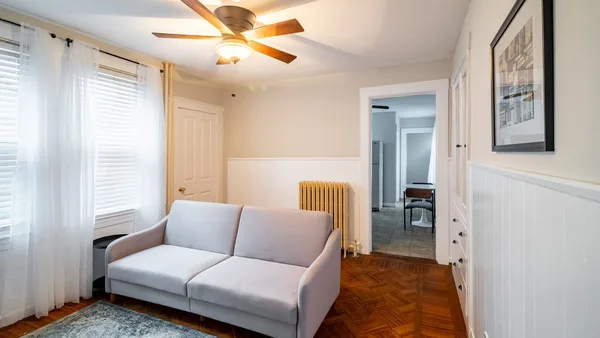 Coliving in East Sommerville - Somerville, Boston