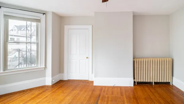 Coliving in East Sommerville - Somerville, Boston