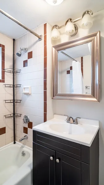 Coliving in East Sommerville - Somerville, Boston