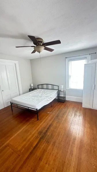 Coliving in East Sommerville - Somerville, Boston