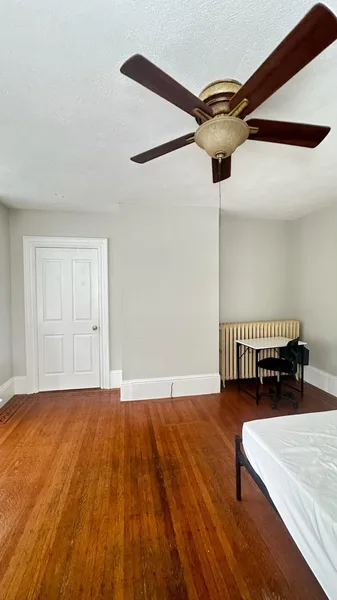 Coliving in East Sommerville - Somerville, Boston