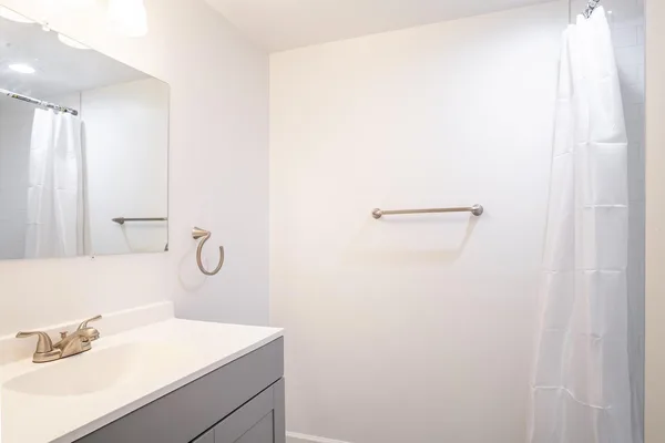 Coliving in Petworth - Washington Northwest, Washington DC