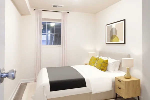 Coliving in Petworth - Washington Northwest, Washington DC