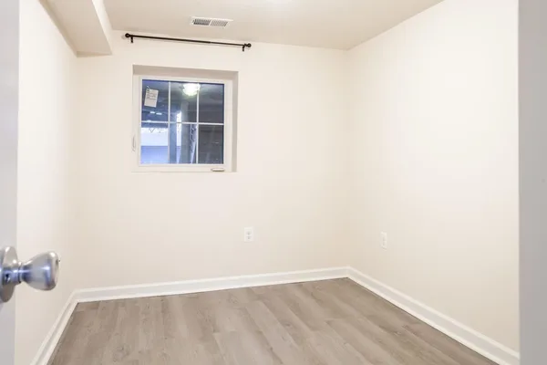 Coliving in Petworth - Washington Northwest, Washington DC