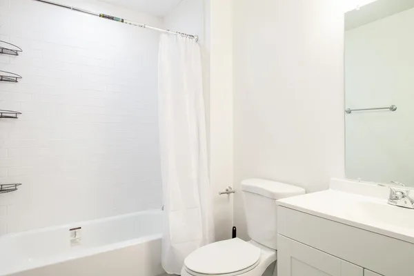 Coliving in Petworth - Washington Northwest, Washington DC