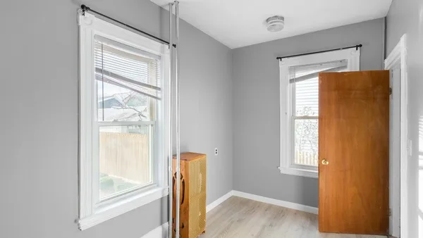 Coliving in Ward Two - Somerville, Boston