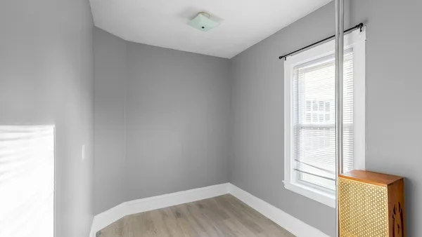 Coliving in Ward Two - Somerville, Boston