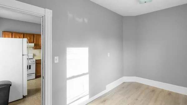 Coliving in Ward Two - Somerville, Boston