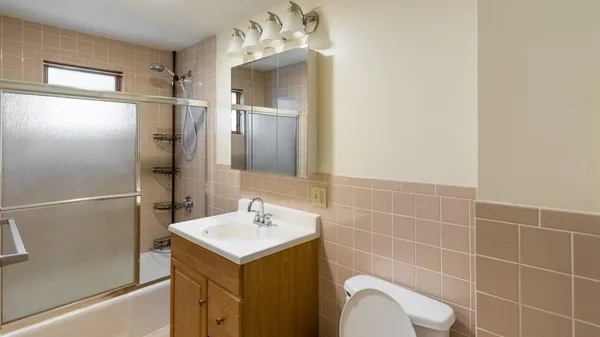 Coliving in Ward Two - Somerville, Boston