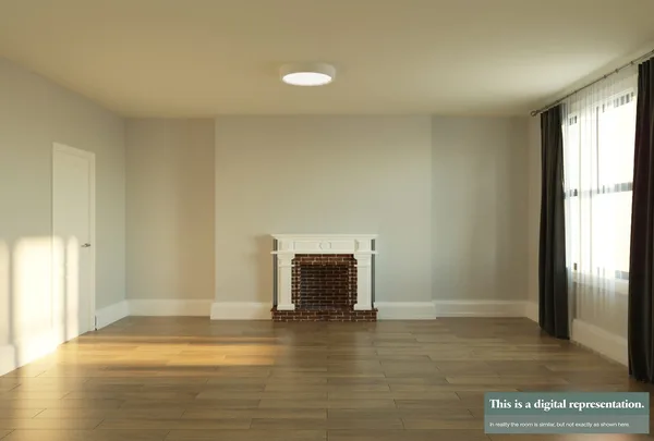 Coliving in Brighton - Boston, Boston